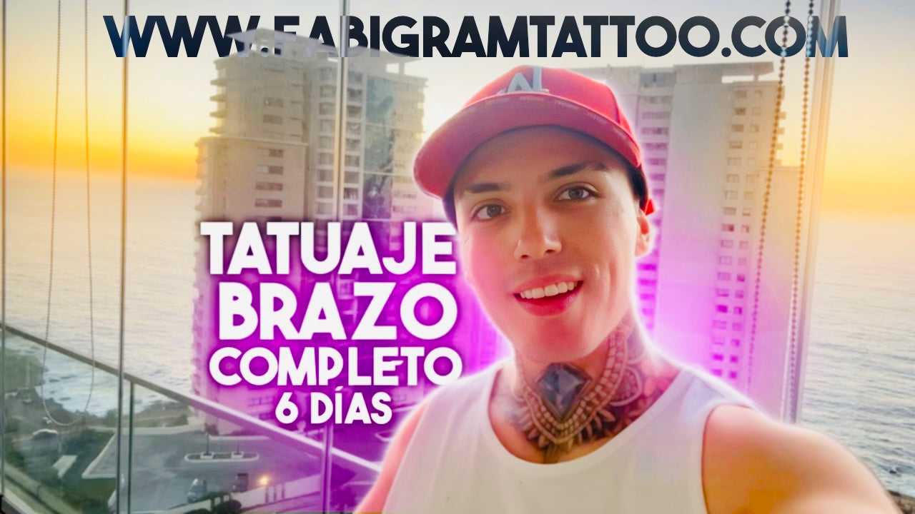 Cargar video: 