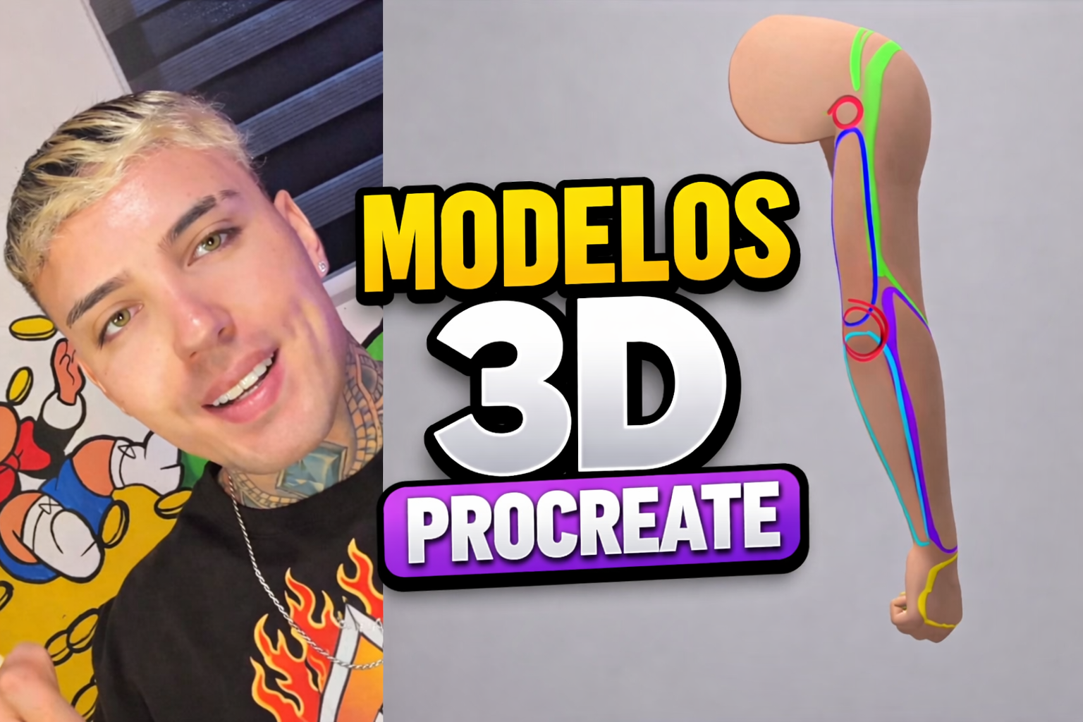 Load video: 